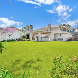 Patio-Pergola--Outdoor-Kitchen-Projects00014