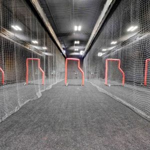 Putting-Greens--Sports-turf-projects-00026