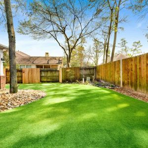 Landscape--architecture-projects00019