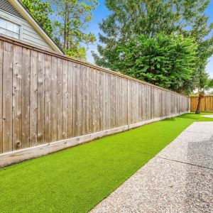 Artficial-turf--landscape-100049