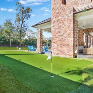 Putting-Greens--Sports-turf-projects00039