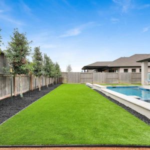 Artficial-turf--landscape-100011