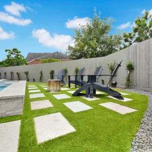 Landscape--architecture-projects00011