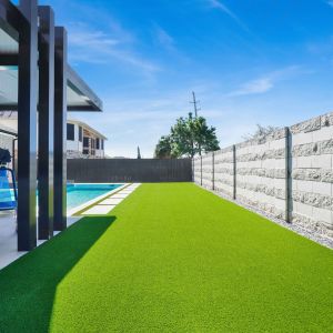Orion-Turf-And-Landscape_Houston-Artificial-Grass_Houston-Landscape-108