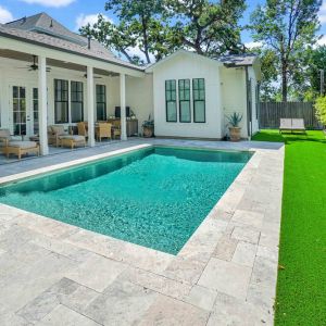 Patio-Pergola--Outdoor-Kitchen-Projects00023