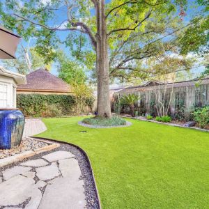 Landscape--architecture-projects00077