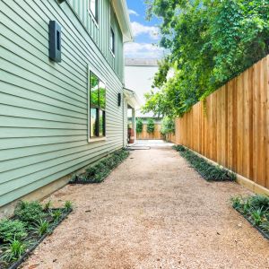 Orion_Turf__landscapes00008