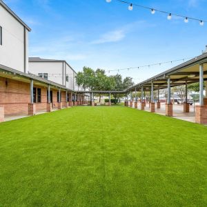 Orion-Turf-And-Landscape_Houston-Artificial-Grass_Houston-Landscape-154