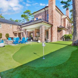 Putting-Greens--Sports-turf-projects00042