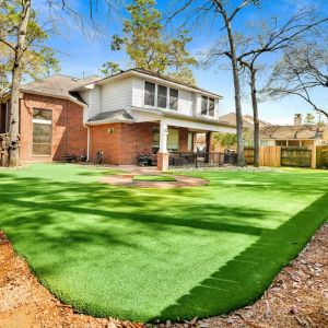 Landscape--architecture-projects00020
