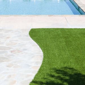 Orion-Turf-And-Landscape_Houston-Artificial-Grass-2