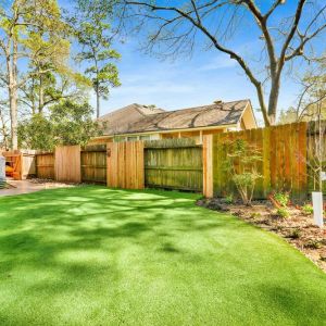 Landscape--architecture-projects00023