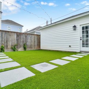 Artficial-turf--landscape-100026