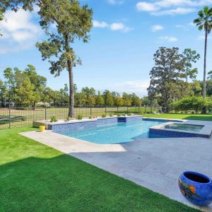 Landscape--architecture-projects00058