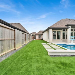 Landscape--architecture-projects00014