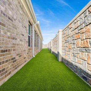 Artficial-turf--landscape-100046