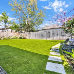 Landscape--architecture-projects00028