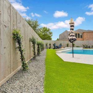 Artficial-turf--landscape-100006