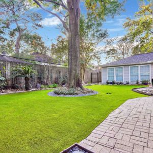 Landscape--architecture-projects00072