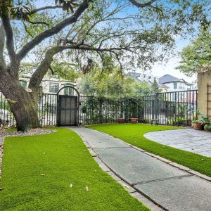 Orion-Turf-and-Landscape-Houston-Patios-9