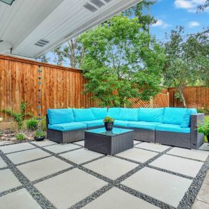 Patio-Pergola--Outdoor-Kitchen-Projects00029