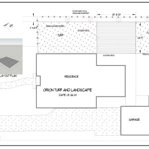 Orion-Turf-and-Landscape_Landscape-Plan-7