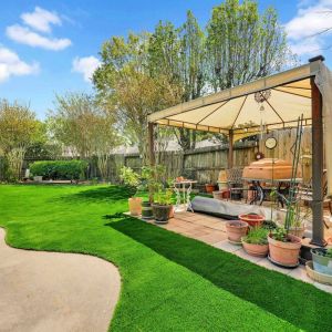 Patio-Pergola--Outdoor-Kitchen-Projects00013