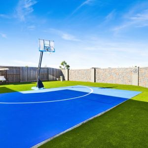 Putting-Greens--Sports-turf-projects00031
