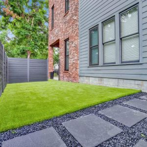 Landscape--architecture-projects00052