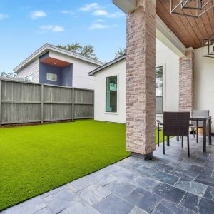 Artficial-turf--landscape-100041