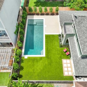 Orion_Turf__landscapes00004