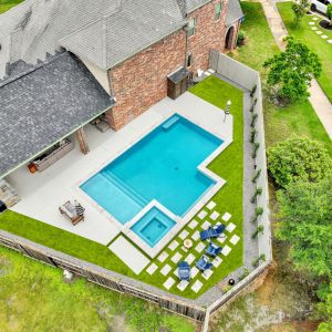 Landscape--architecture-projects00008