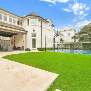 Orion-Turf-And-Landscape_Houston-Artificial-Grass_Auden-St-2031-Bolsover-St_12