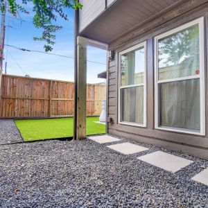 Landscape--architecture-projects00068