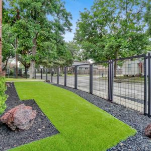 Landscape--architecture-projects00055