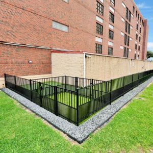 Artficial-turf--landscape-100021