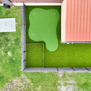 Putting-Greens--Sports-turf-projects-00002