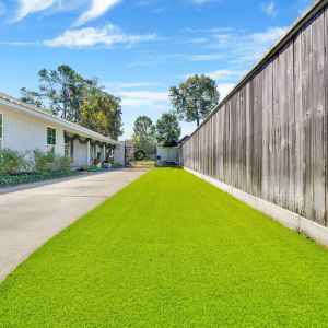 Artficial-turf--landscape-100044