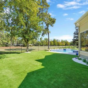 Landscape--architecture-projects00057