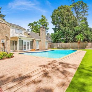 Landscape--architecture-projects00048