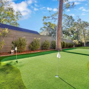 Putting-Greens--Sports-turf-projects00040