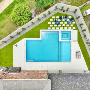 Landscape--architecture-projects00005