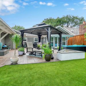 Orion-Turf-And-Landscape_Houston-Artificial-Grass_Houston-Pergolas_4