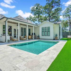 Patio-Pergola--Outdoor-Kitchen-Projects00021