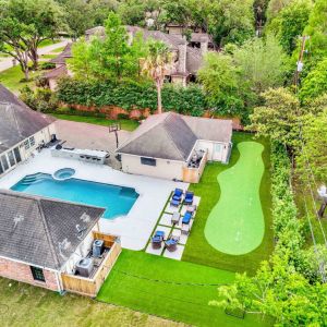 Putting-Greens--Sports-turf-projects-00001