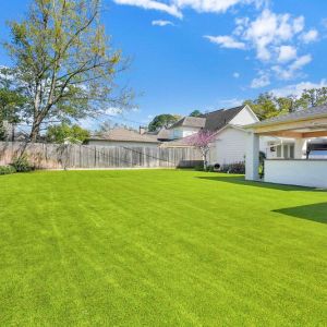 Artficial-turf--landscape-100015