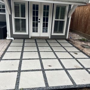 Orion-Turf-And-Landscape_Houston-Artificial-Grass_Houston-Landscape-168-min