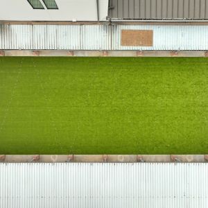 Orion-Turf-And-Landscape_Houston-Artificial-Grass_Houston-Landscape-159