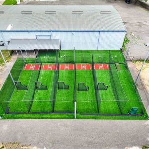 Putting-Greens--Sports-turf-projects-00003