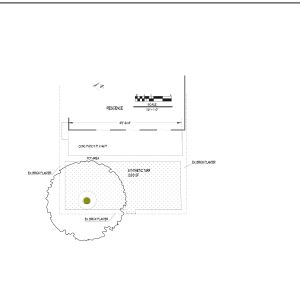 Orion-Turf-and-Landscape_Landscape-Plan-9